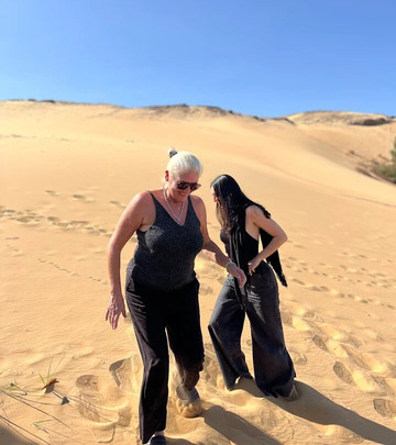 Aswan Felucca Tour: Imaginative Felucca-亚斯文必去景点