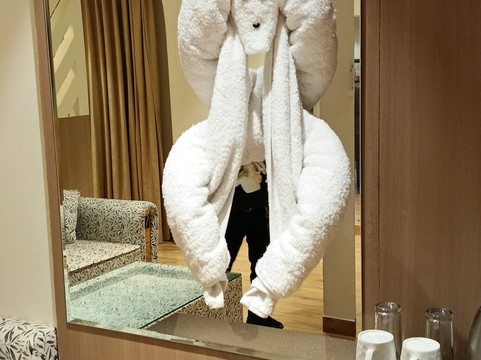 One Farrer Hotels And Resorts