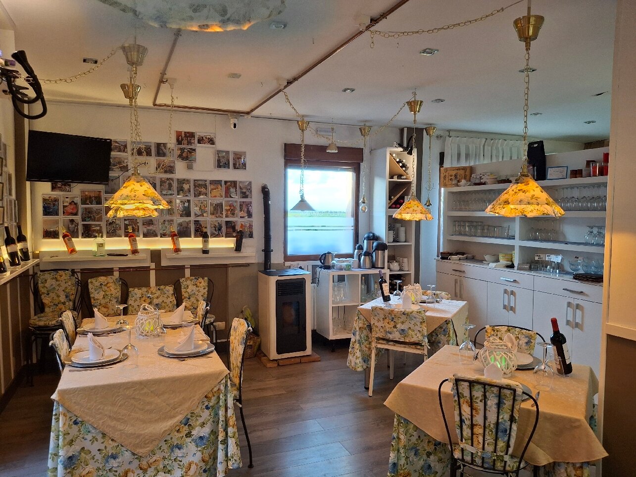 Hotel Rural Villarromana-官方