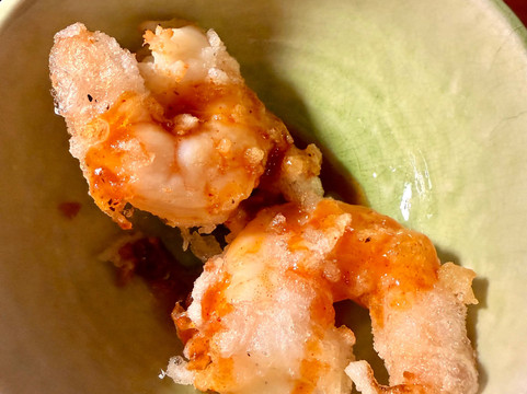 Issho Izakaya & Sushi - All You Can Eat