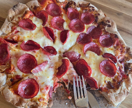 Lavender Estate | Yanchep, Western Australia-Carabooda必去景点