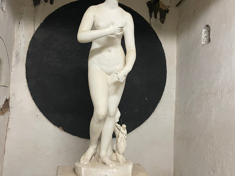 Fundo Los Nichos-Pisco Elqui必去景点