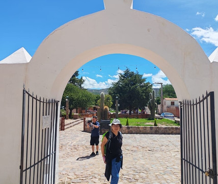 蒂尔卡拉-蒂尔卡拉必去景点