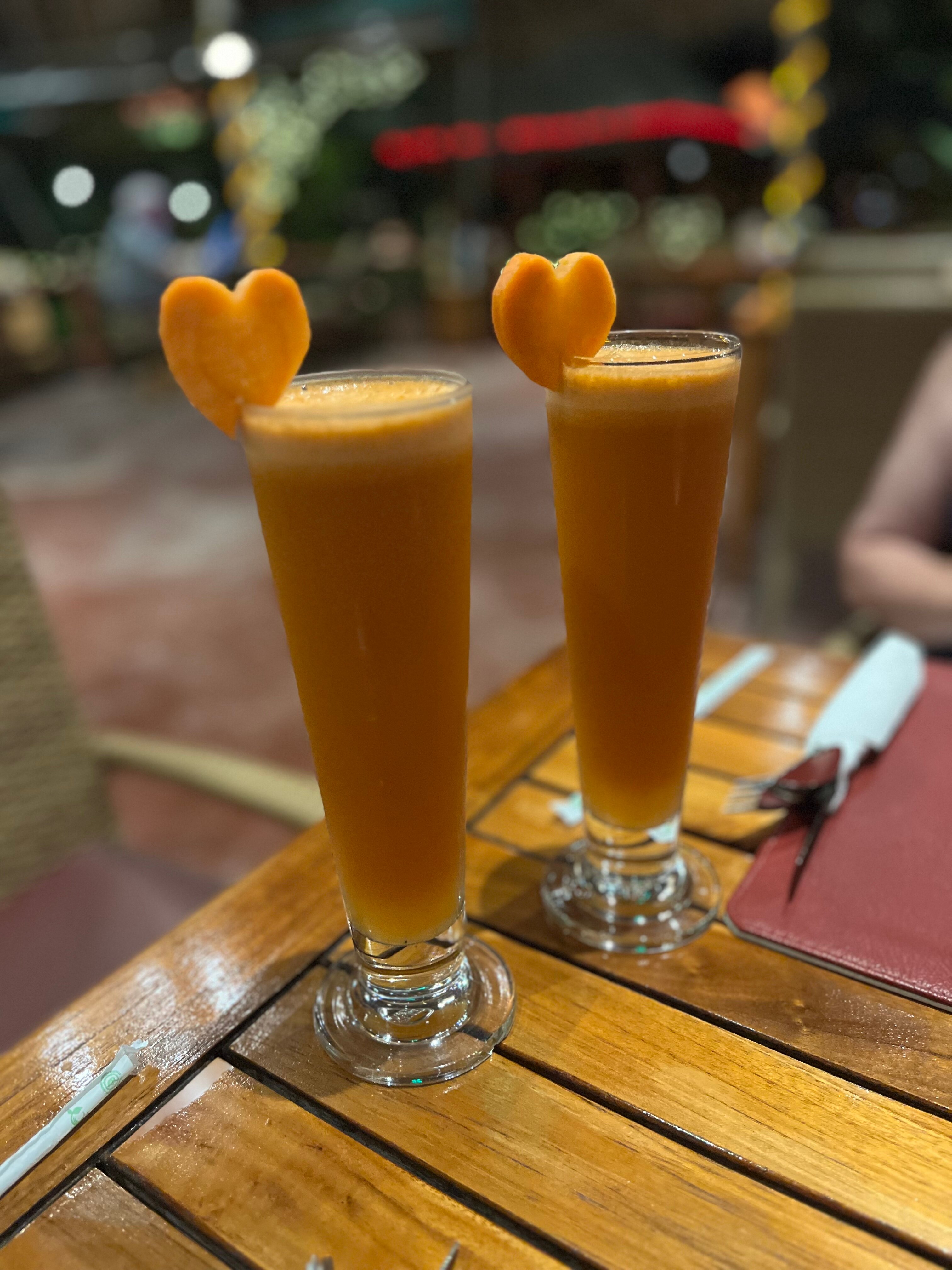 友谊海滩度假村-Atmanjai健康水疗中心-官方