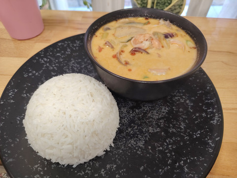 Pana Thai Street Food