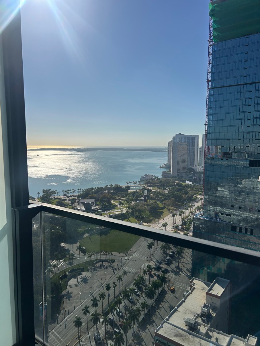 The Elser Hotel Miami-官方