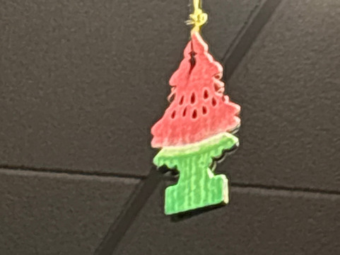 市中心宾客宿舍酒店主图