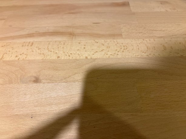 Ballina Byron Islander Resort and Conference Centre-官方