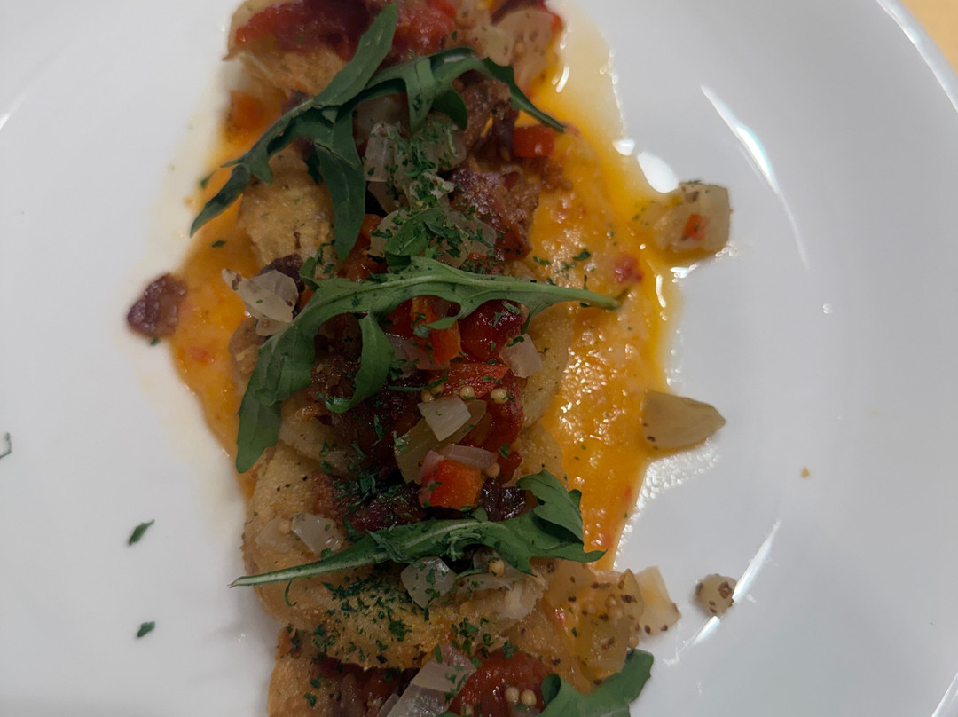 亚特兰大玛丽埃塔希尔顿酒店及会议中心主图