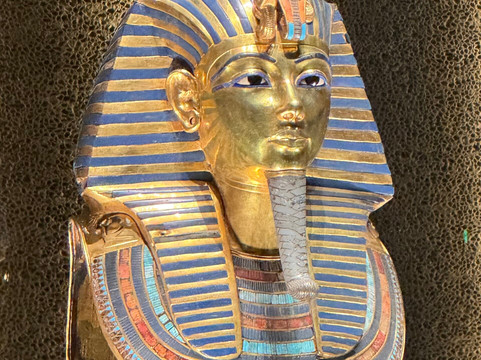 Osiris Tours-亚历山大必去景点