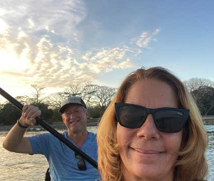 Day Trips Costa Rica-恶土城必去景点