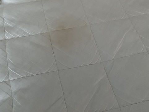 普瑞米尔皮克凌酒店主图