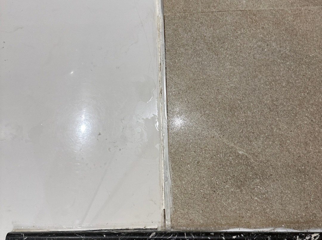 萨贾阿尔麦地那酒店主图