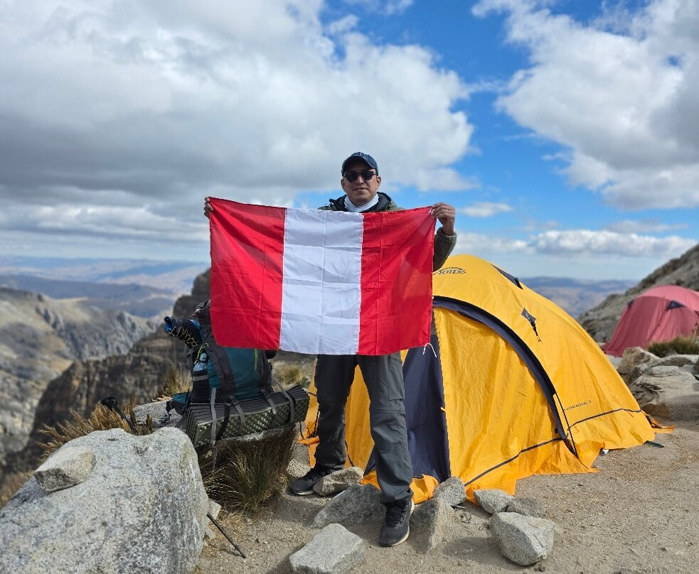 Top Adrenaline-瓦拉斯必去景点