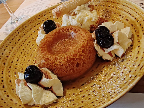 Bistro Maître Pierre