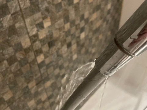 瓦尔布维尔贝斯特韦斯特优质酒店主图