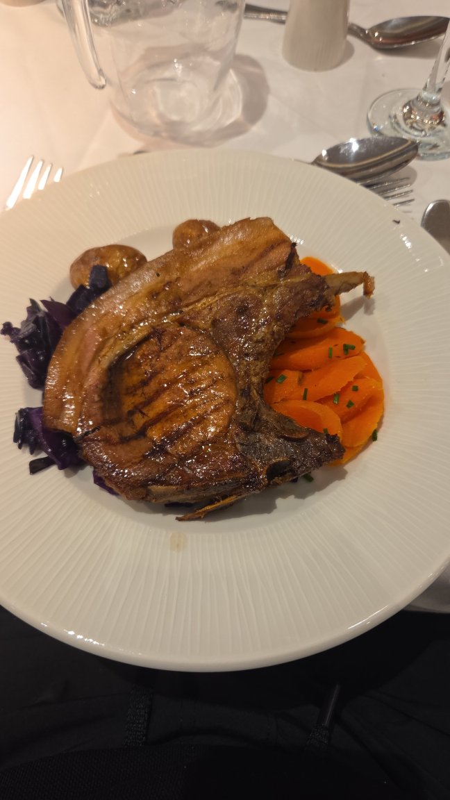 喜来登酒店-官方