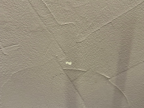 绿谷餐厅SPA酒店主图