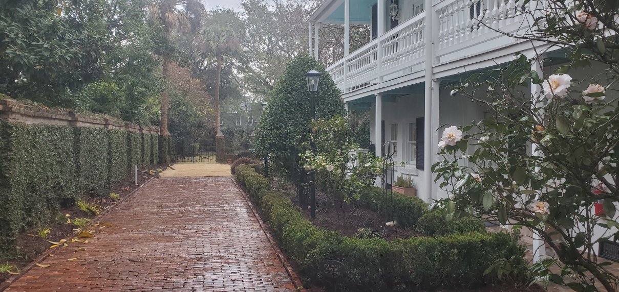 20 南炮台酒店-浴室