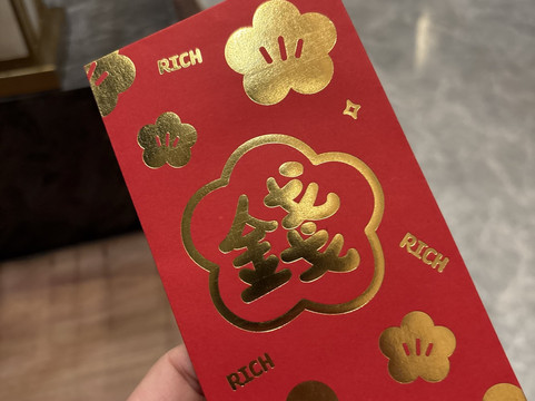 邯郸丛台温德姆酒店主图