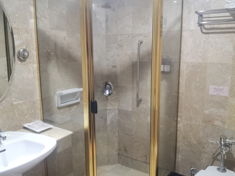 雅加达机场酒店主图