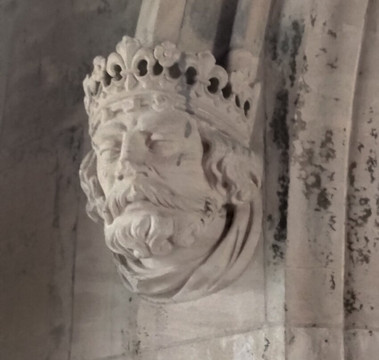 20-21 Visual Arts Centre-斯肯索普必去景点