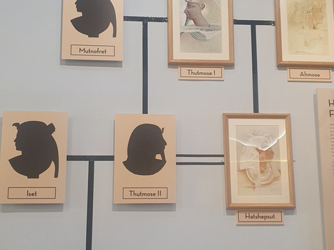 Bolton Library and Museum Services-博尔顿必去景点