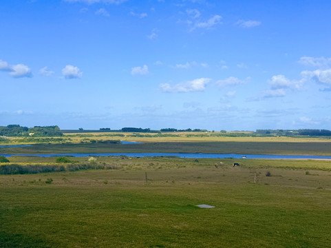 何塞伊格纳西奥埃斯坦西亚维克酒店主图