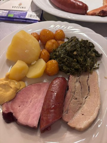 维尔林登餐厅酒店-官方