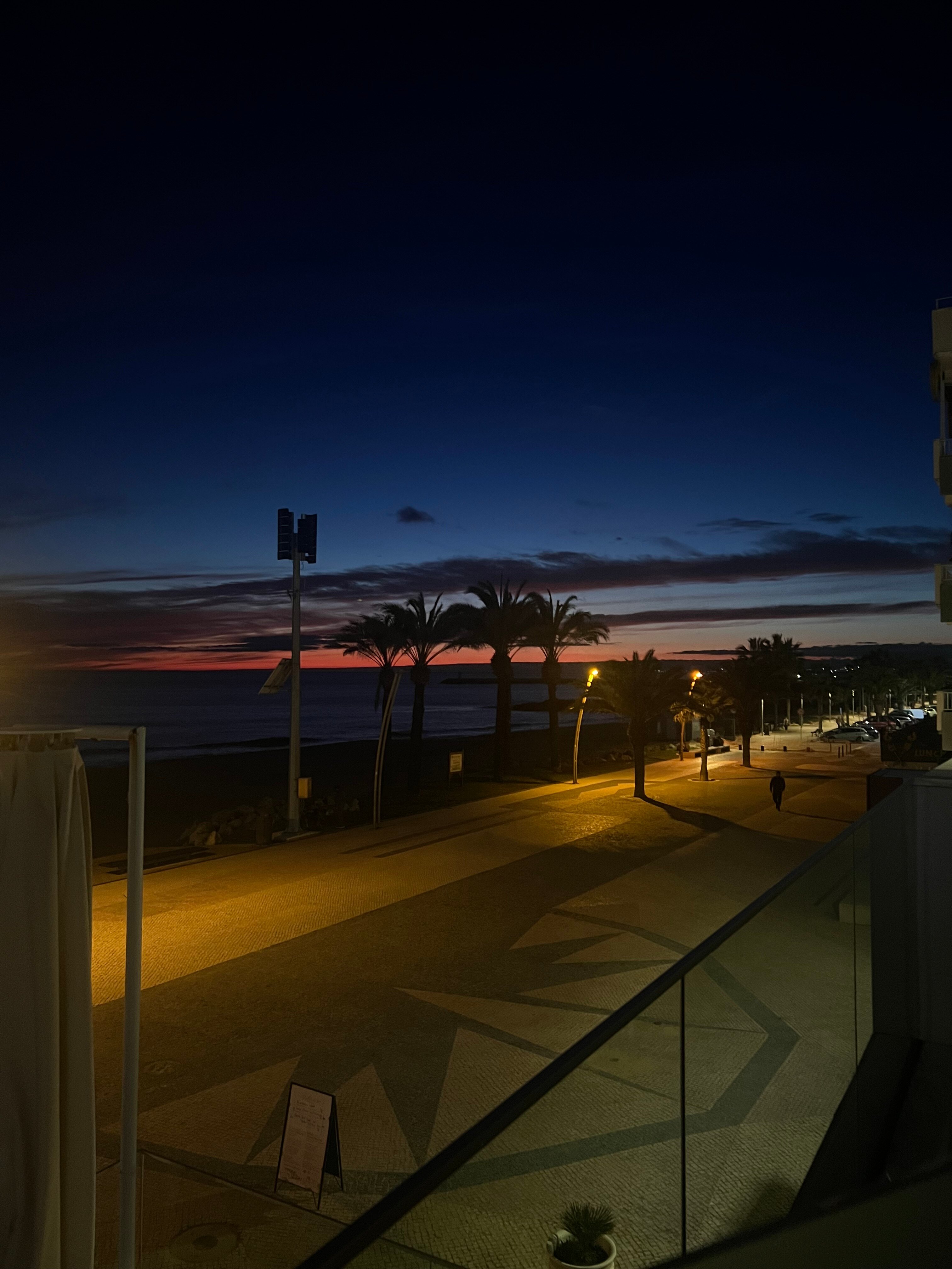 大教堂何塞海滩酒店-官方