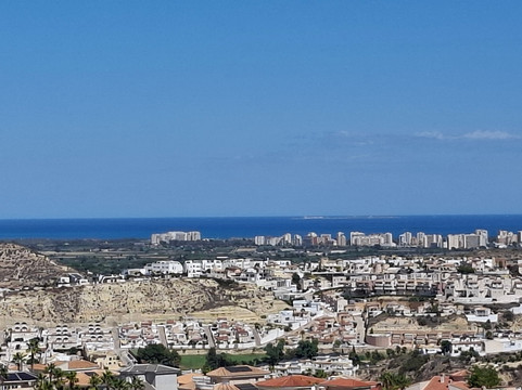 Harrys Bar-罗哈莱斯必去景点