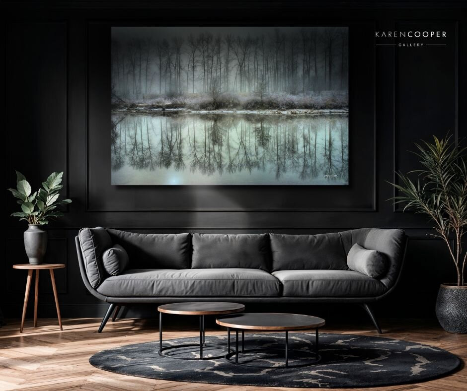 Karen Cooper Gallery-温哥华必去景点