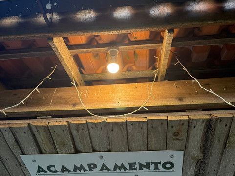 Morro Grande-Rolante必去景点