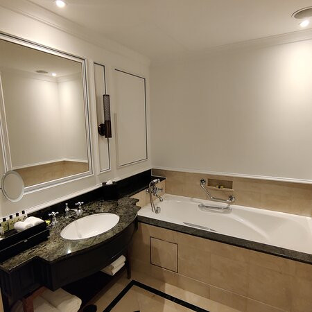 新加坡Frasers House豪华精选酒店主图