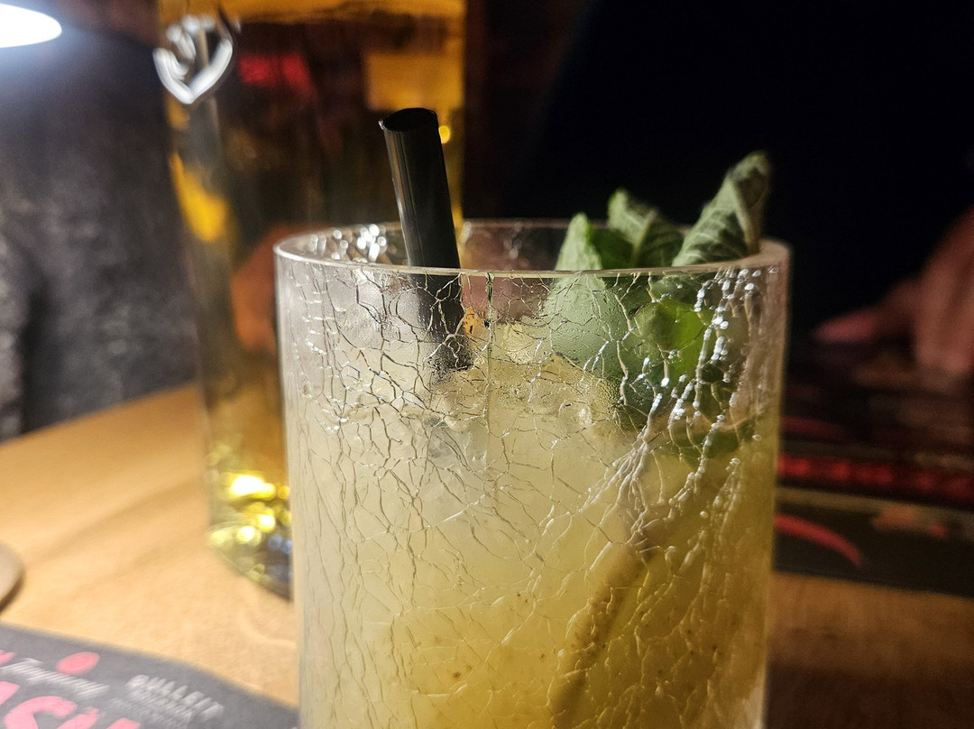 Sexy Bull Wrocław