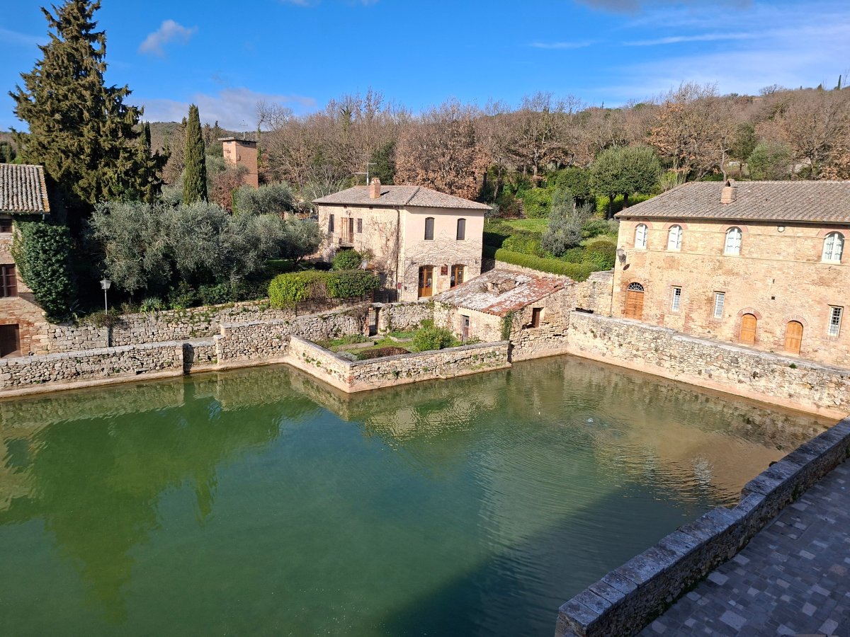 乐泰梅酒店-浴室