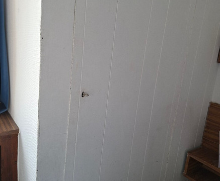 布里斯托尔梅斯中心火车站酒店主图