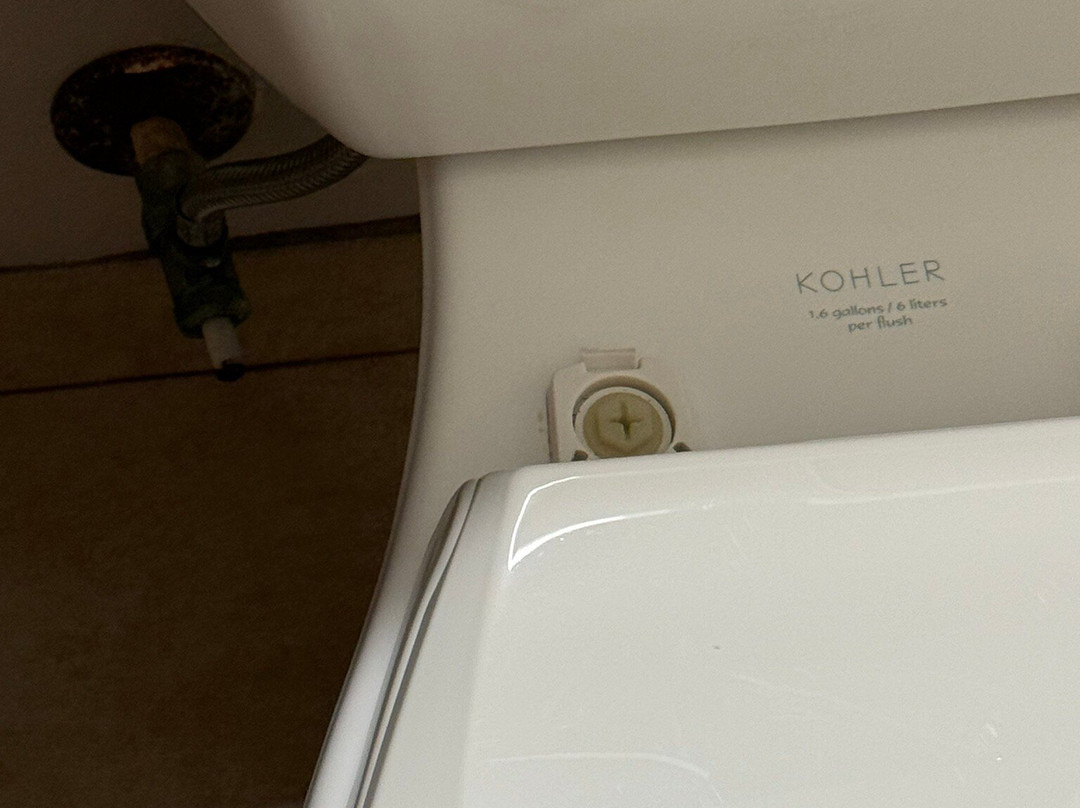 温德姆夏洛特港麦客达套房酒店主图