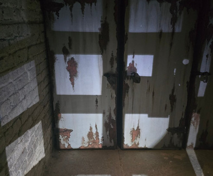 Bulldog Tours-查尔斯顿必去景点