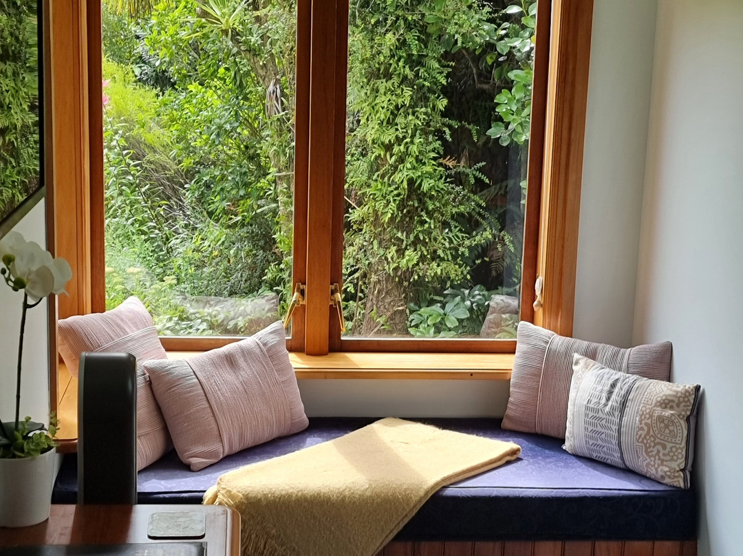 阿瓦图纳家庭旅馆主图