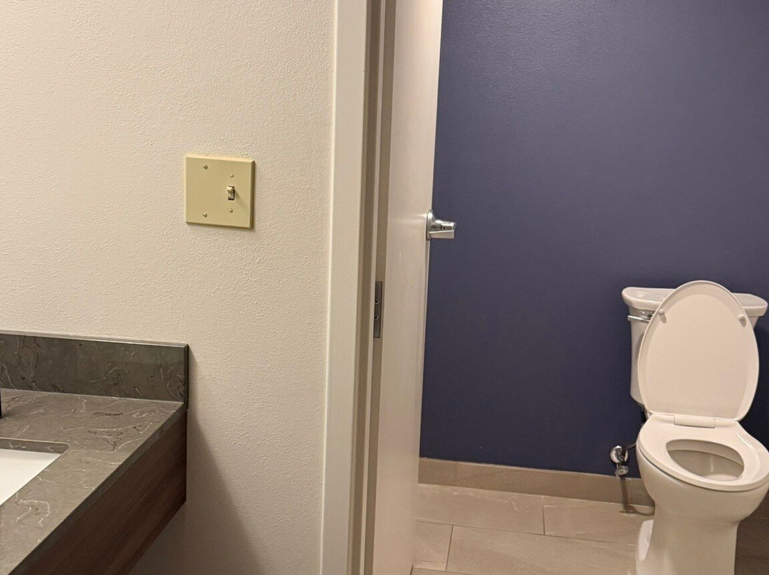 Fairfield Inn & Suites Harrisburg Hershey主图
