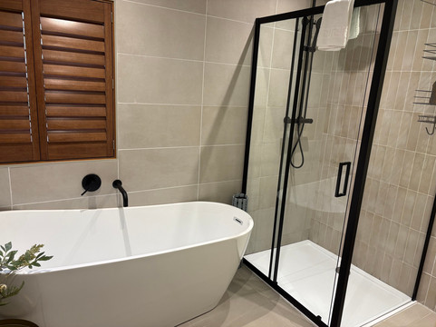 The Murray Arms主图