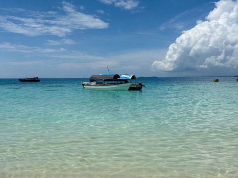 Vista Zanzibar Tours & Safaris-桑给巴尔岛必去景点