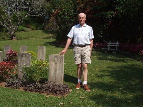 Sahas Tours-Narammala必去景点