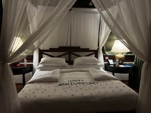 悠阁·王庭苑（阿努拉德普勒）主图