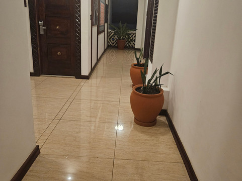 骄傲旅馆酒店-迪亚尼主图