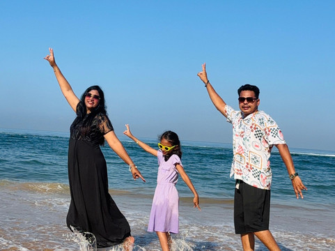 Coco Travels-Kalawana必去景点