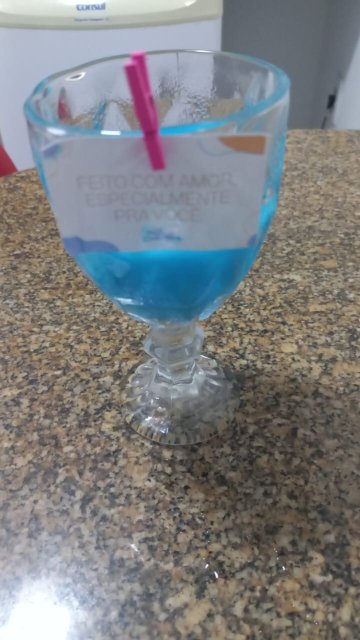 可拉海滨酒店-浴室