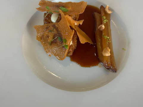 Villa Rene Lalique主图