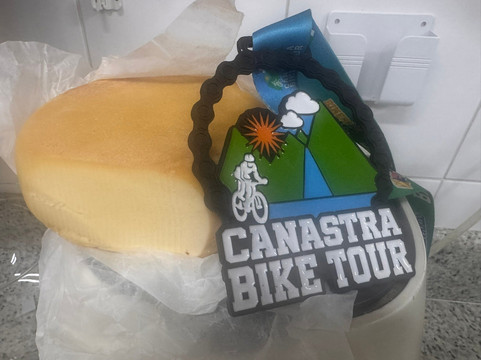 Bikers Rio Pardo-Sao Jose Do Rio Pardo必去景点